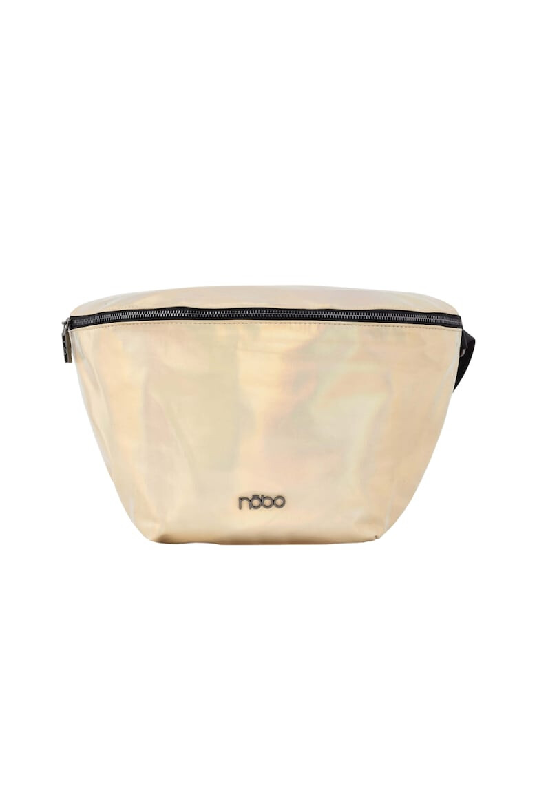 Nobo NBAG-N0580 - Pled.ro