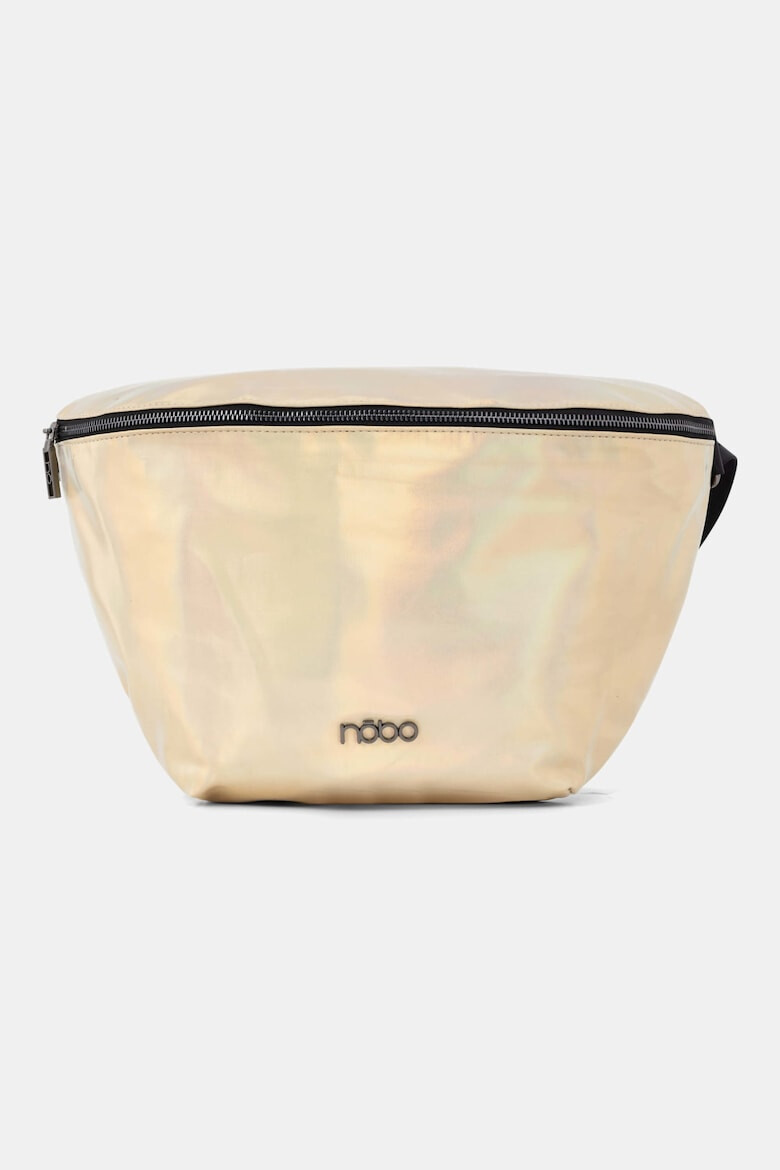 Nobo NBAG-N0580 - Pled.ro