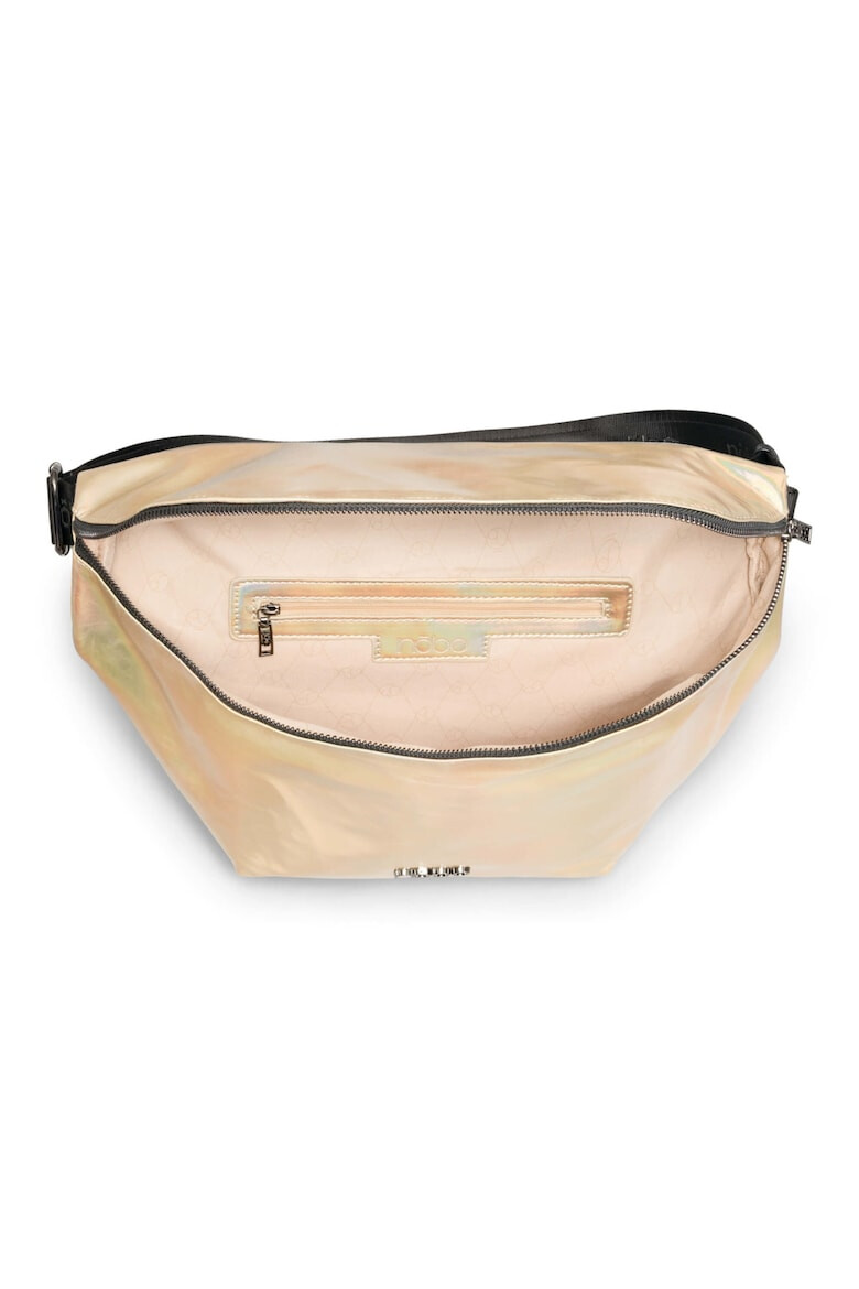 Nobo NBAG-N0580 - Pled.ro