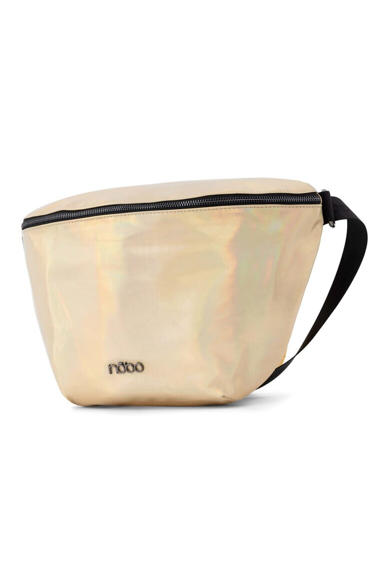 Nobo NBAG-N0580 - Pled.ro