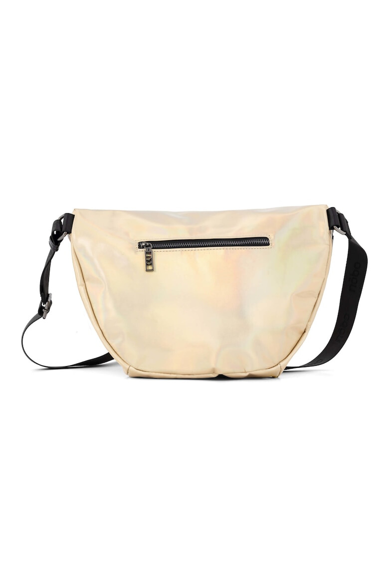 Nobo NBAG-N0580 - Pled.ro