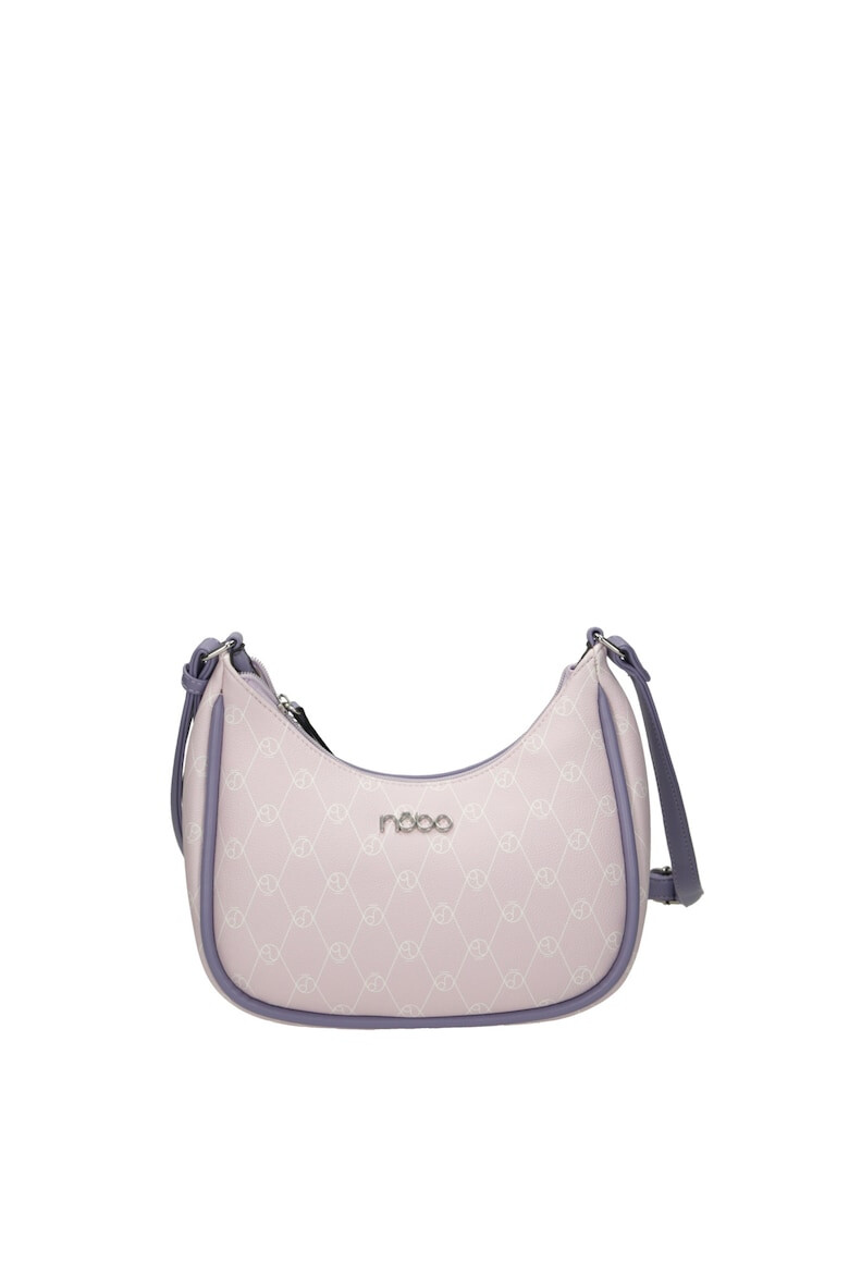 Nobo NBAG-P1240 - Pled.ro