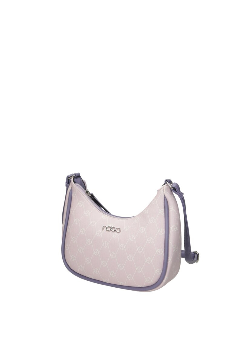 Nobo NBAG-P1240 - Pled.ro