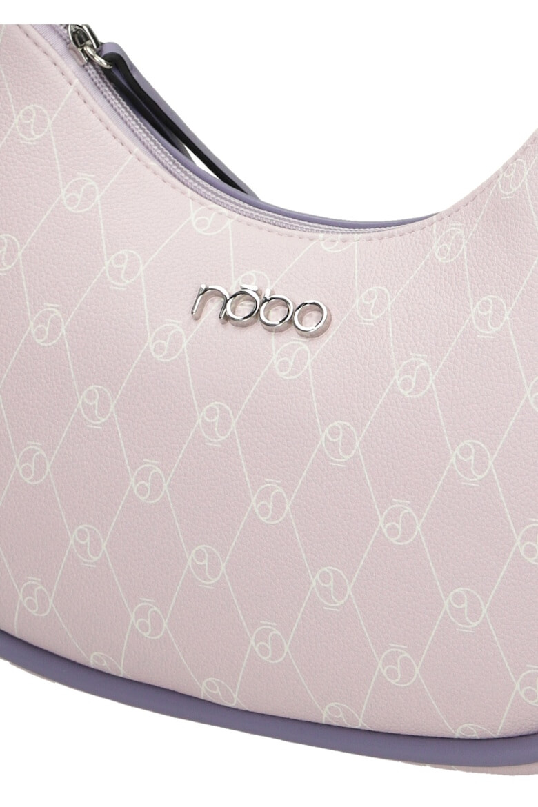 Nobo NBAG-P1240 - Pled.ro