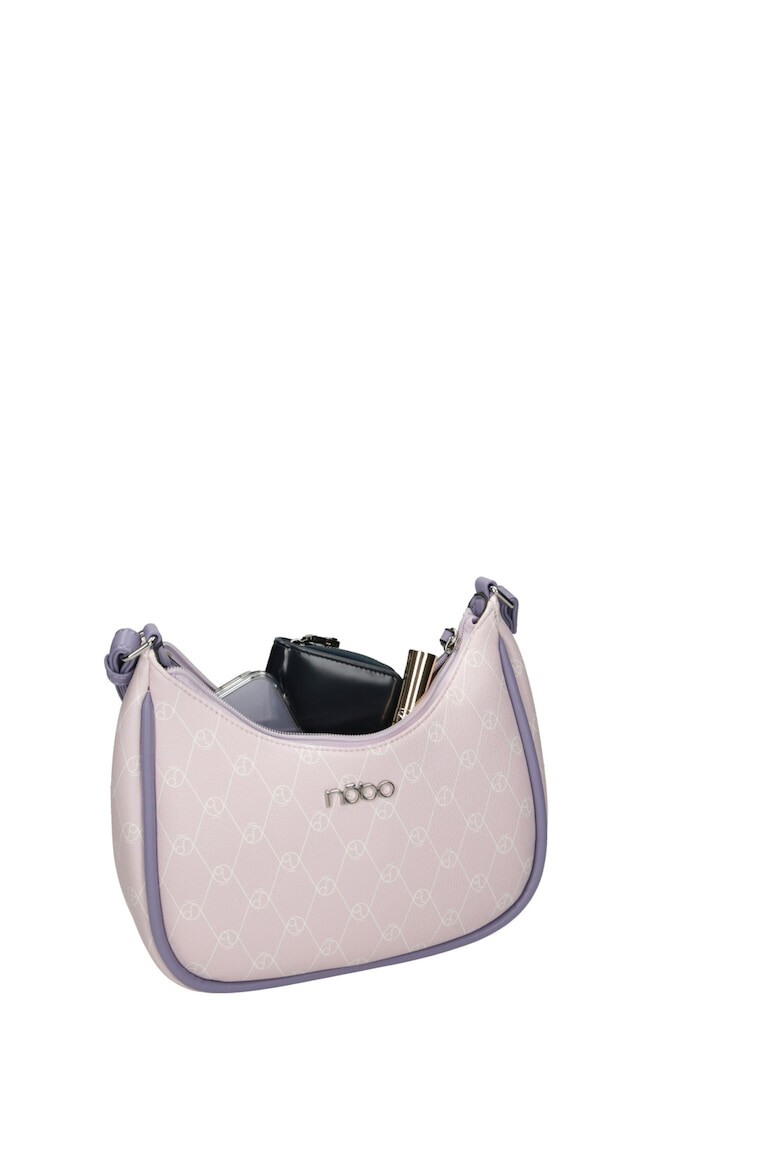 Nobo NBAG-P1240 - Pled.ro