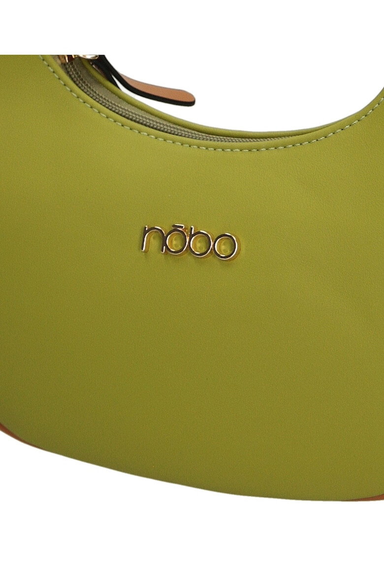 Nobo NBAG-P1500_color - Pled.ro