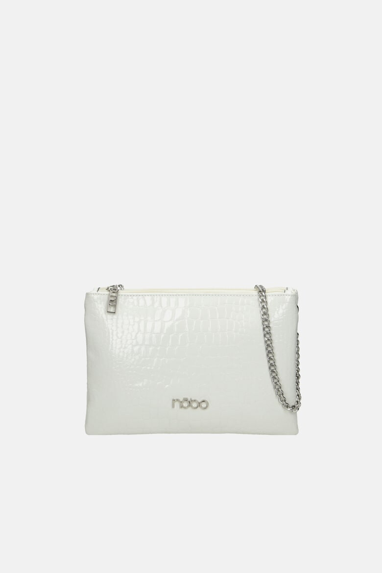 Nobo NBAG-R1520_color - Pled.ro