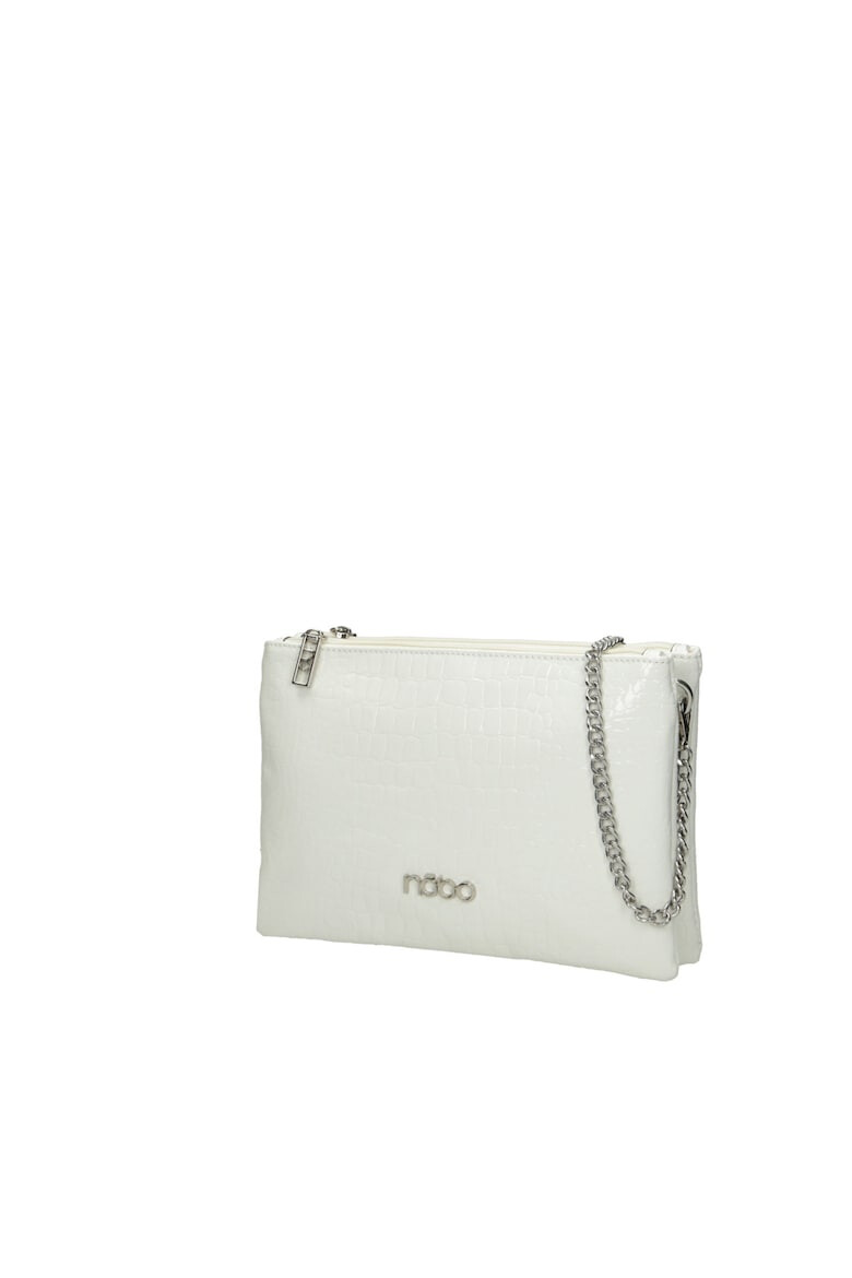 Nobo NBAG-R1520_color - Pled.ro