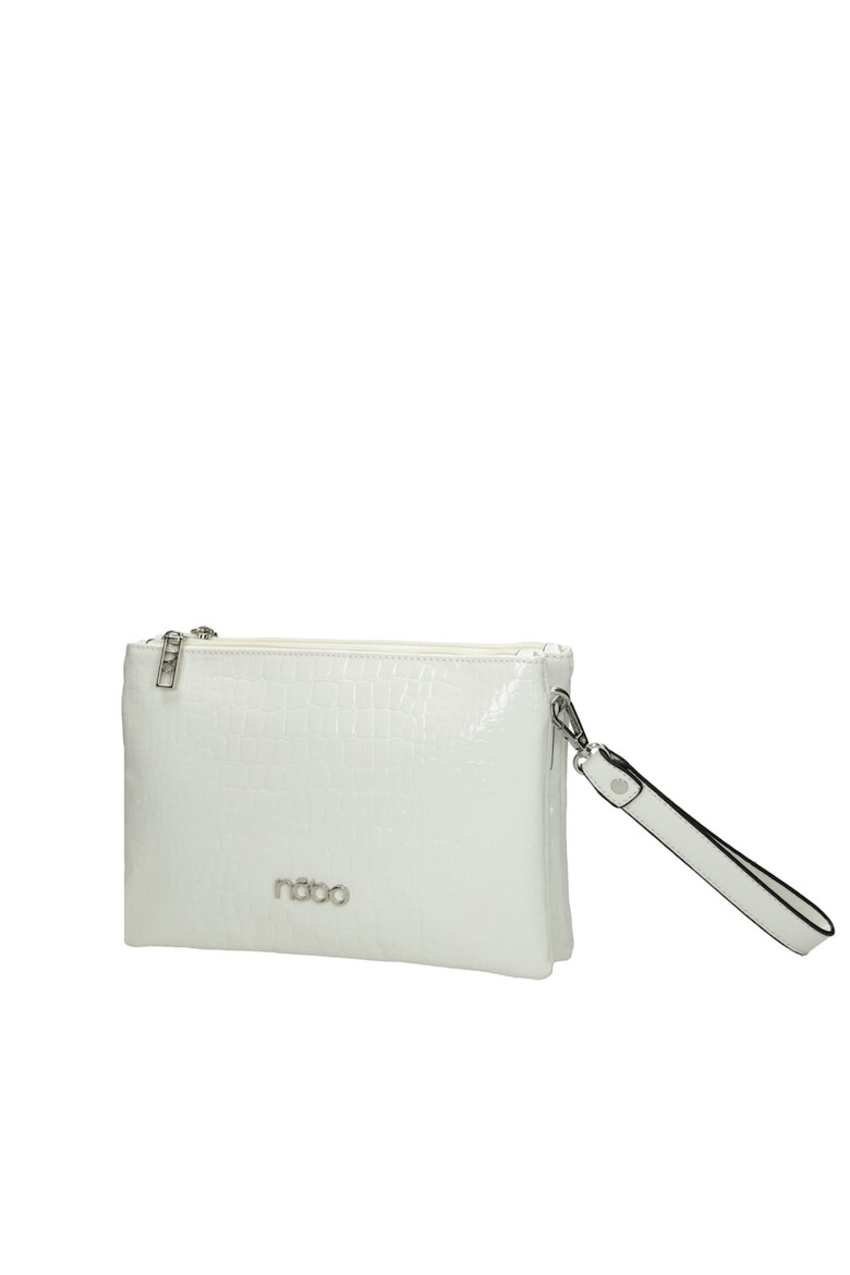 Nobo NBAG-R1520_color - Pled.ro