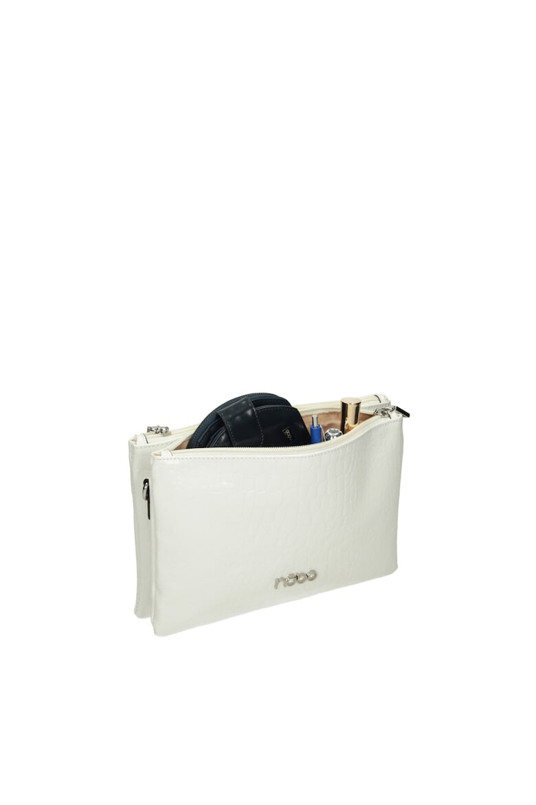 Nobo NBAG-R1520_color - Pled.ro