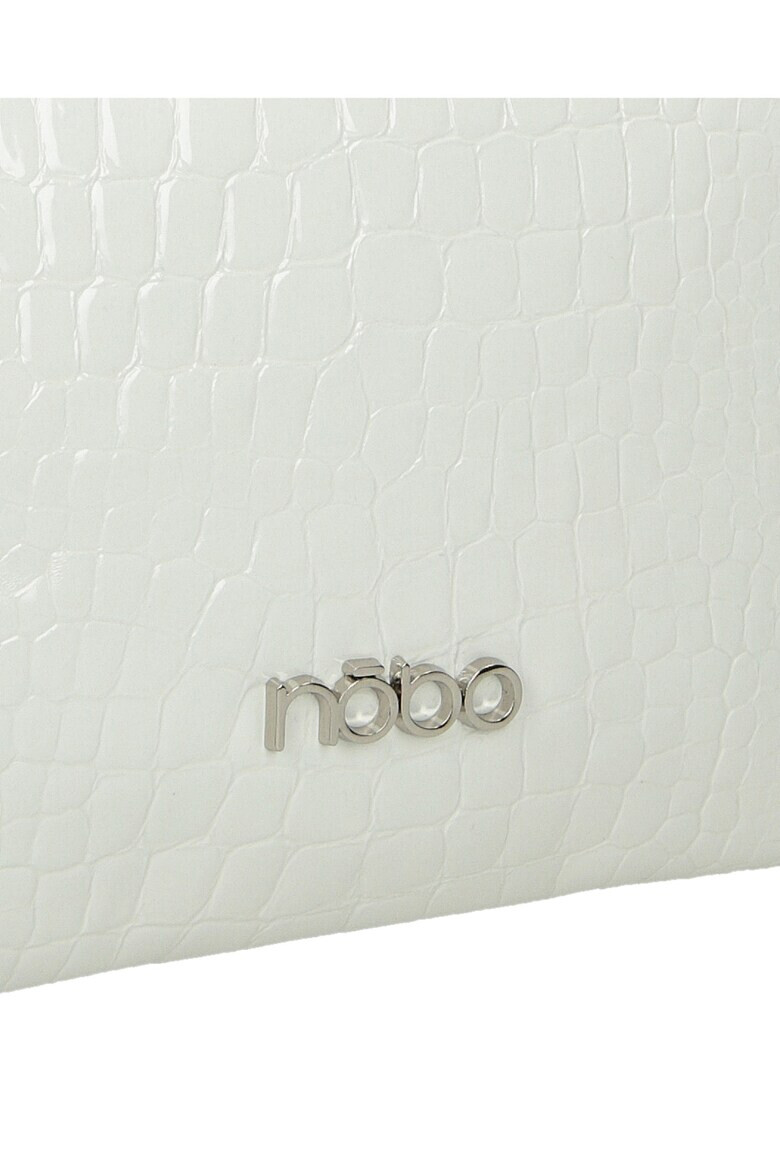 Nobo NBAG-R1520_color - Pled.ro