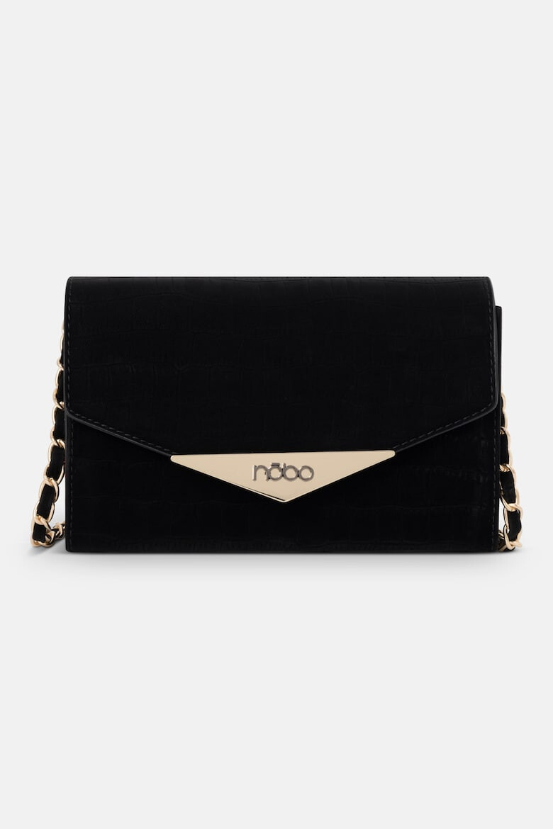 Nobo NBAG-R3043_color - Pled.ro