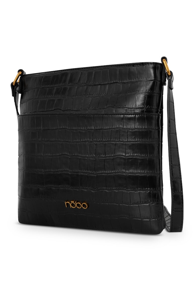 Nobo NBAG-R3053_color - Pled.ro