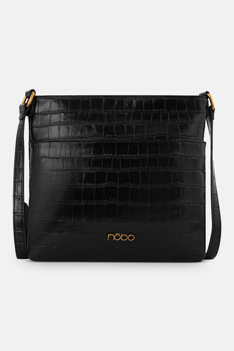 Nobo NBAG-R3053_color - Pled.ro