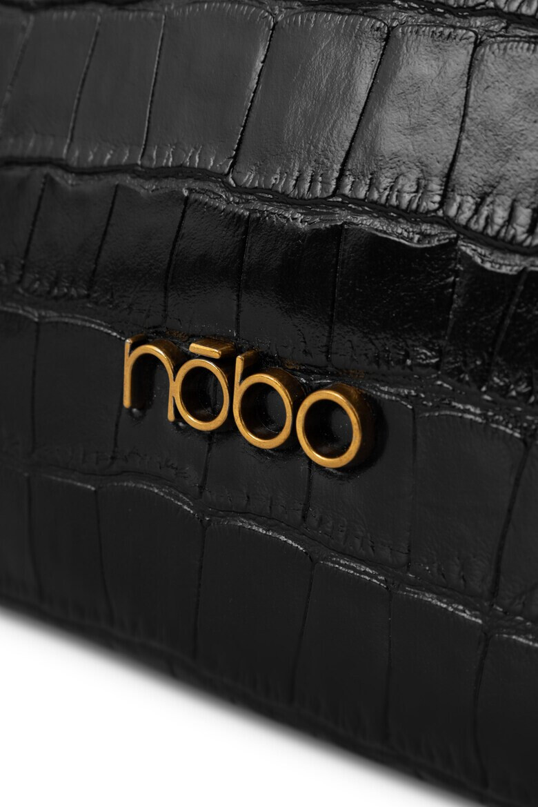 Nobo NBAG-R3053_color - Pled.ro