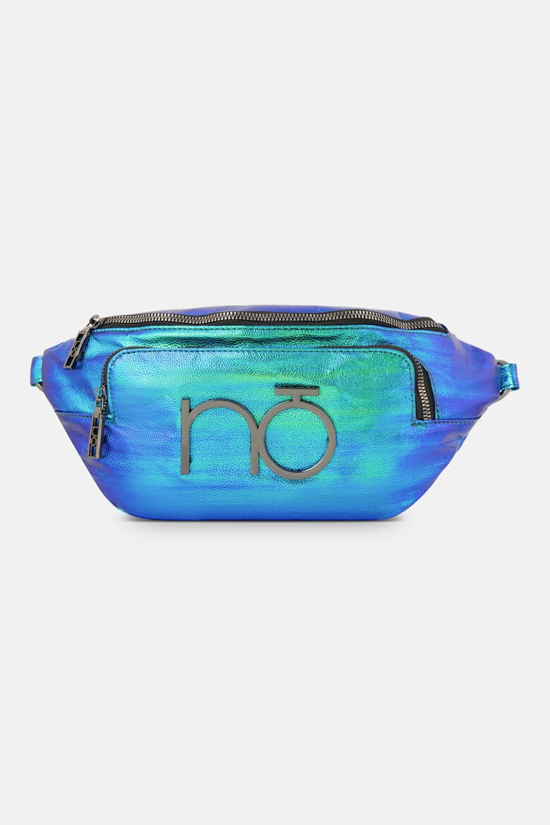 Nobo NBAG-R3094_color - Pled.ro