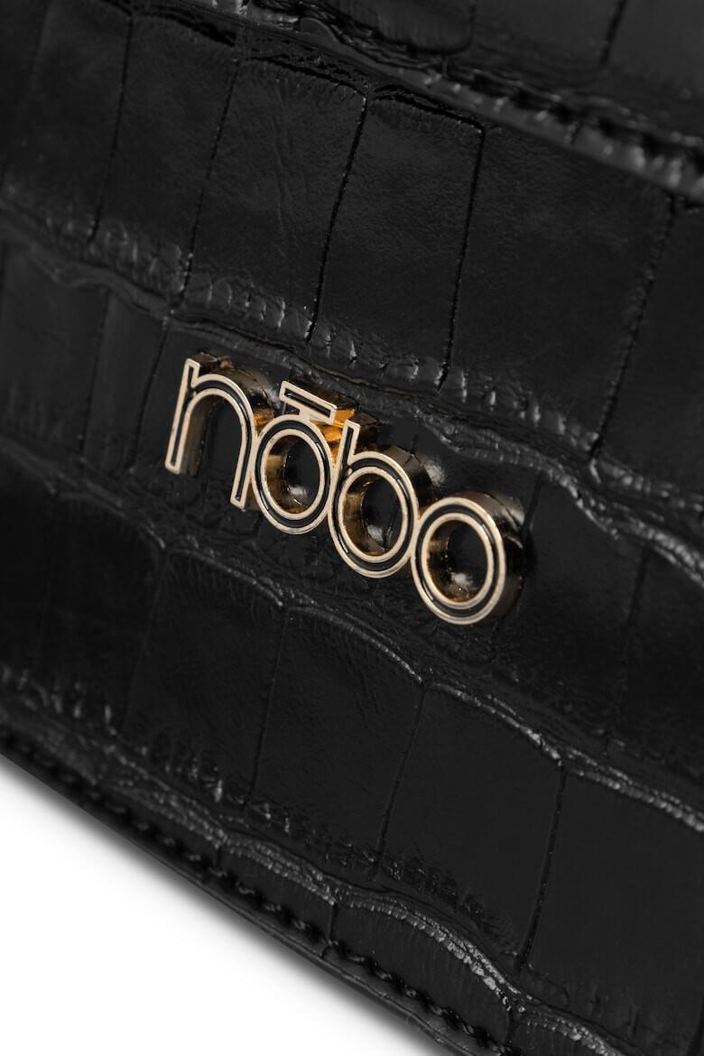 Nobo NBAG-R3110_color - Pled.ro