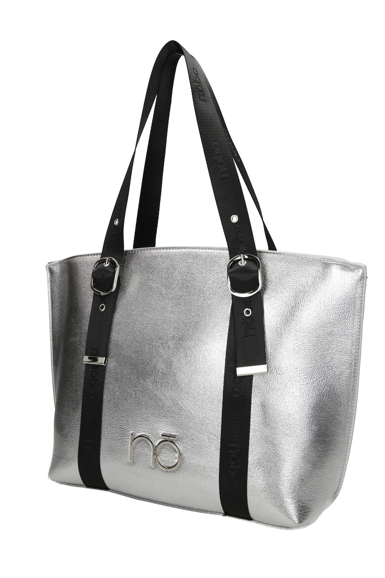 Nobo NBAG-R3150_color - Pled.ro