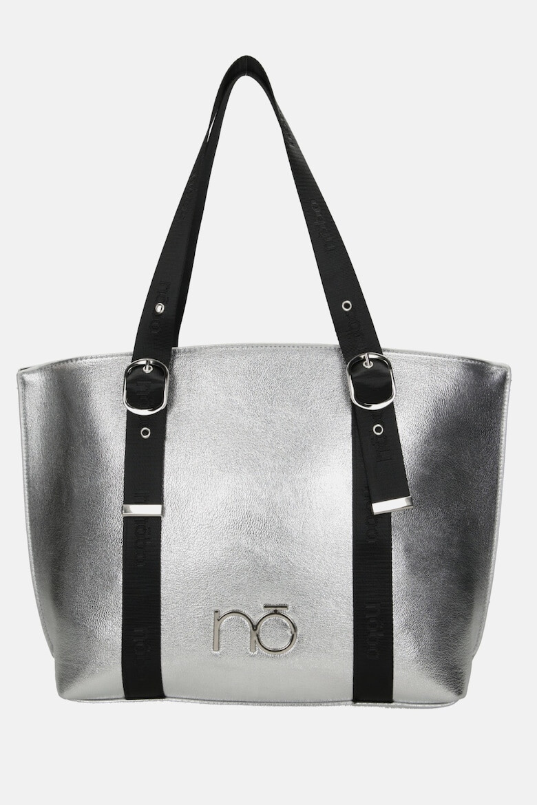 Nobo NBAG-R3150_color - Pled.ro