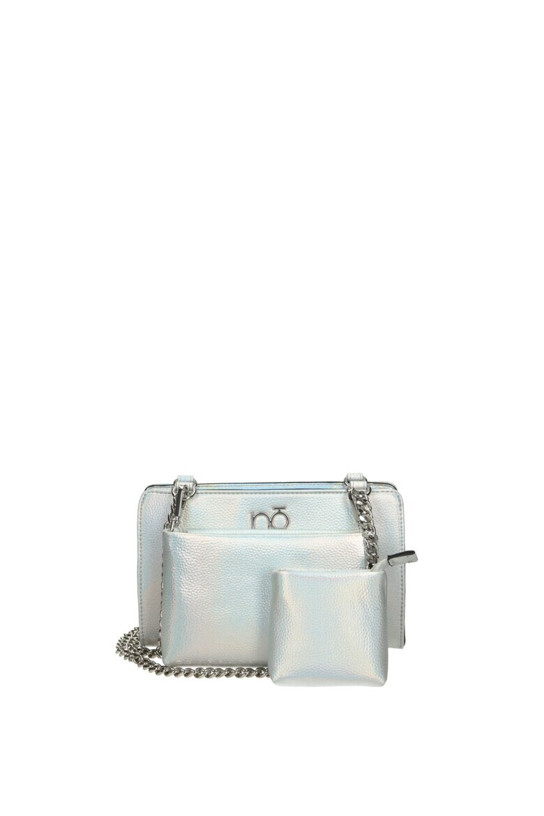 Nobo Rucsac Celestia - Pled.ro