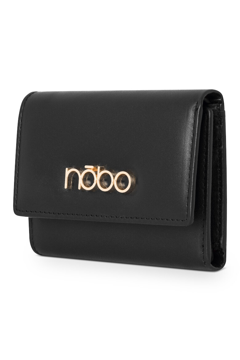 Nobo Rucsac multicolor cu imprimeu R0100-CM15 M0 14609 - Pled.ro