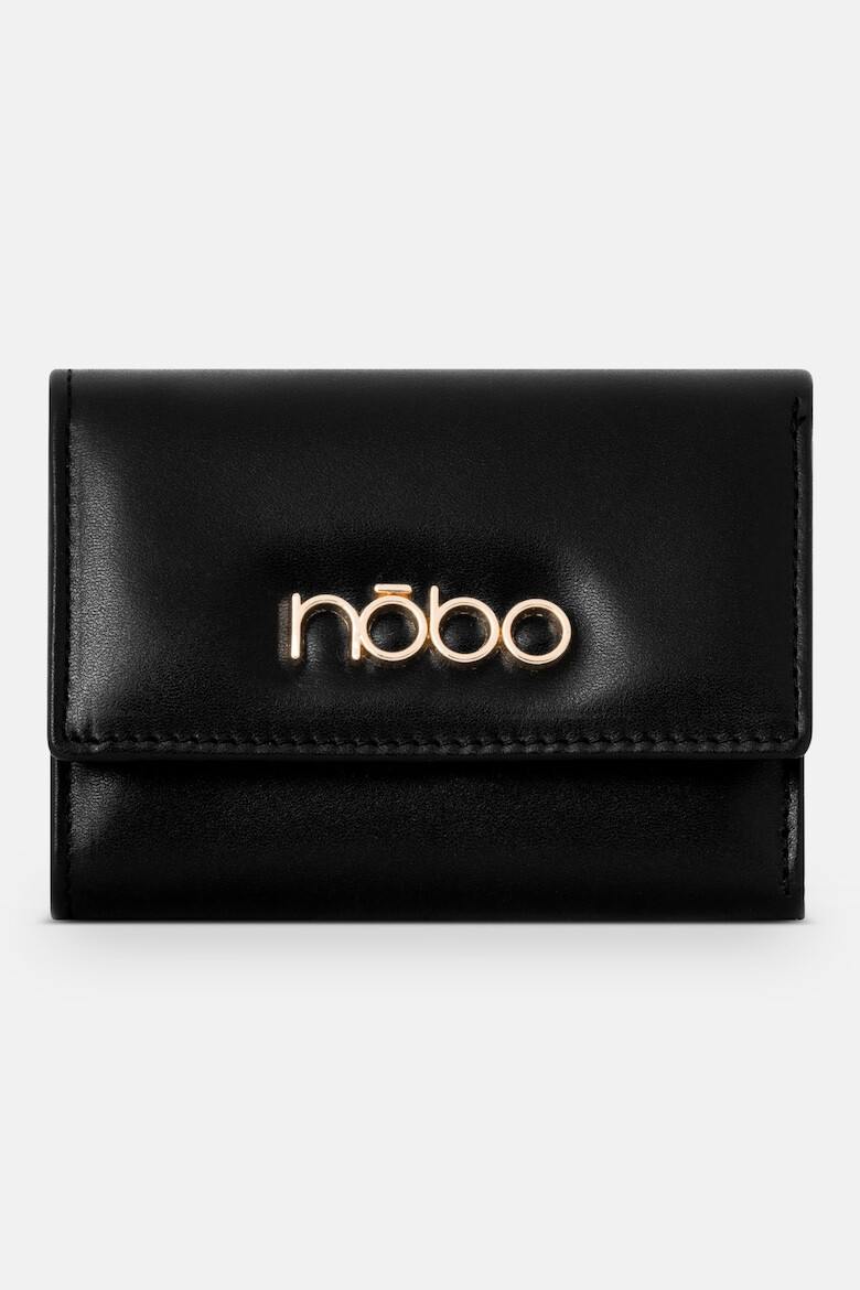 Nobo Rucsac multicolor cu imprimeu R0100-CM15 M0 14609 - Pled.ro