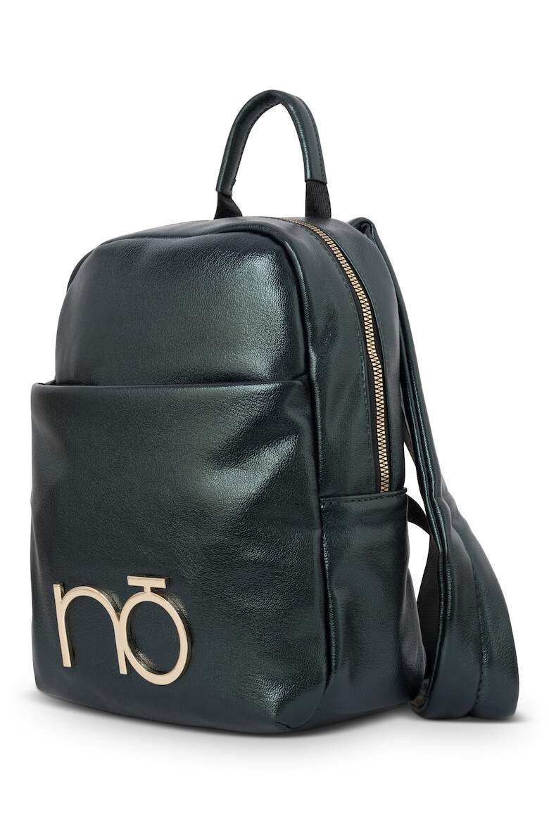 Nobo Rucsac Negru - Pled.ro