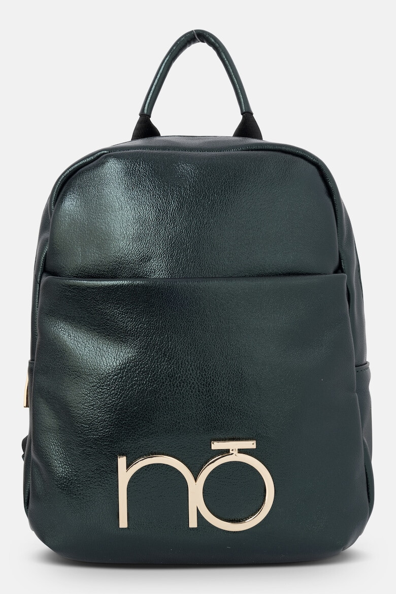 Nobo Rucsac Negru - Pled.ro