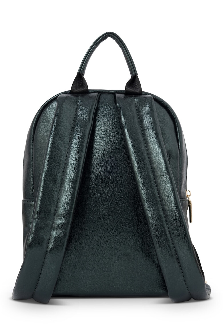 Nobo Rucsac Negru - Pled.ro