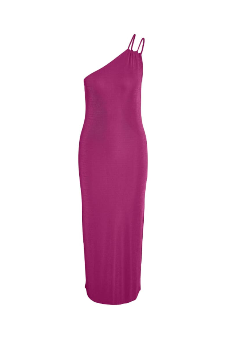 Noisy May Rochie dama 302464135 Poliester - Pled.ro