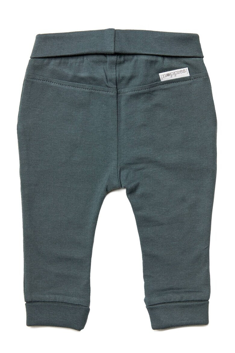 noppies Pantaloni din amestec de bumbac organic Humpie - Pled.ro