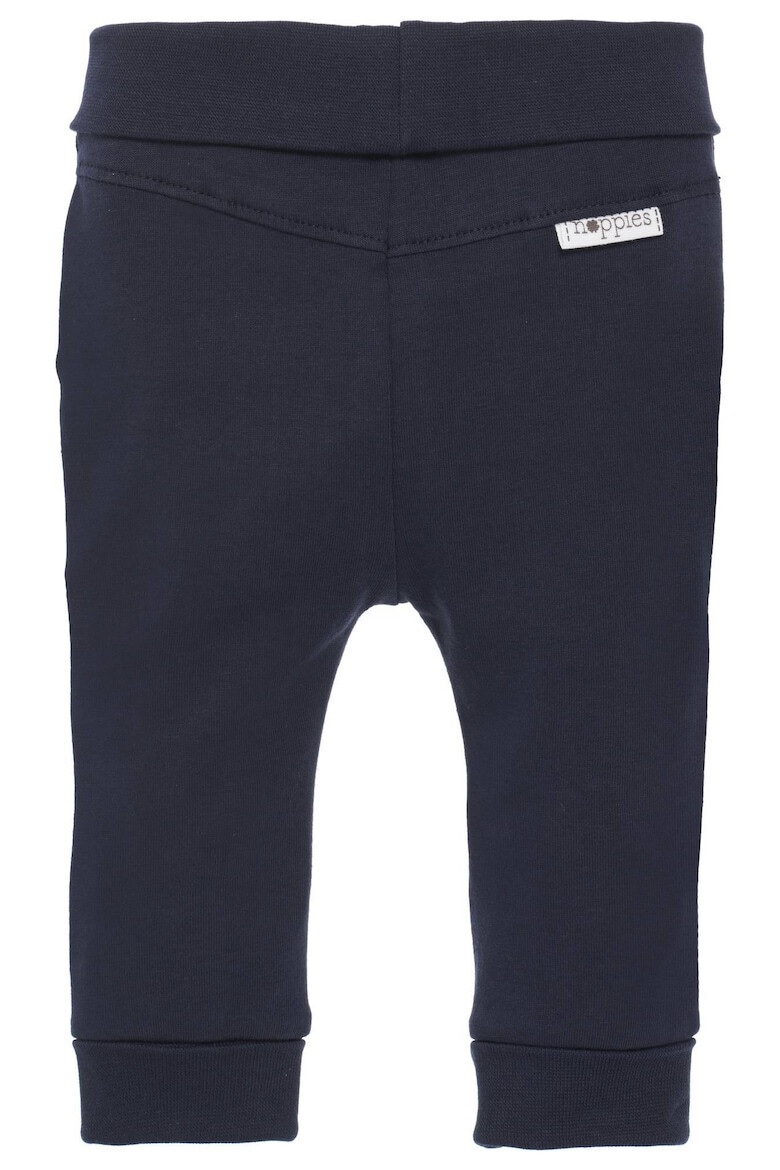 noppies Pantaloni din amestec de bumbac organic Humpie - Pled.ro