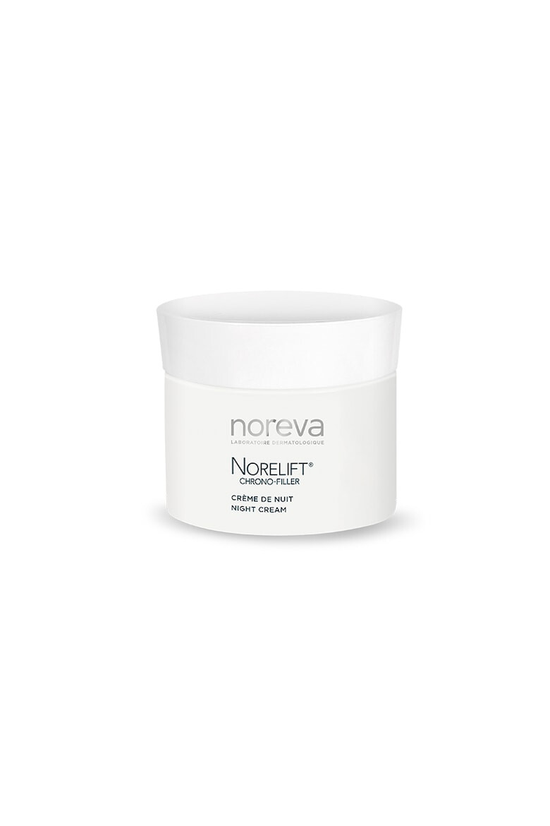 Noreva Crema de noapte antirid Norelift Chrono-Filler 50 ml - Pled.ro