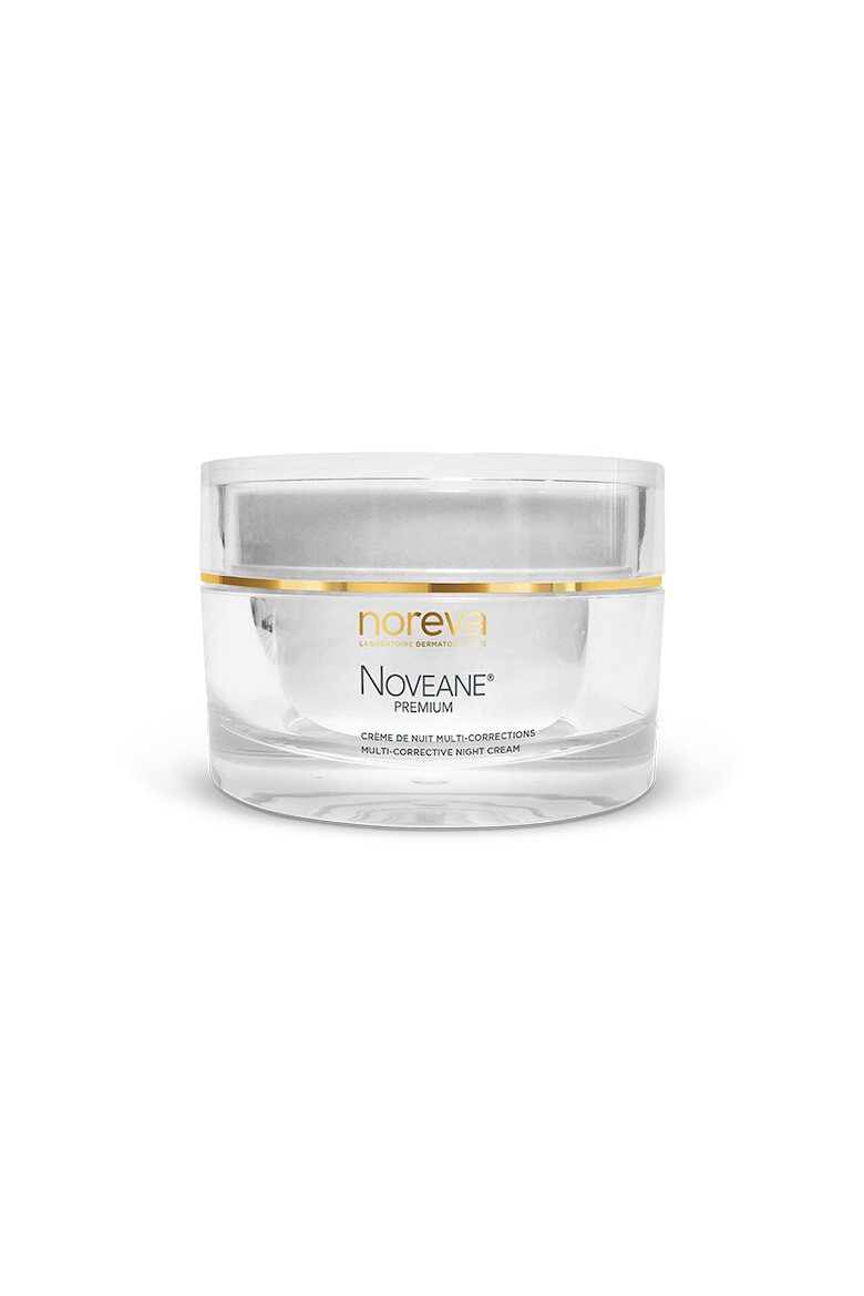 Noreva Crema de noapte antirid Noveane Premium 50 ml - Pled.ro