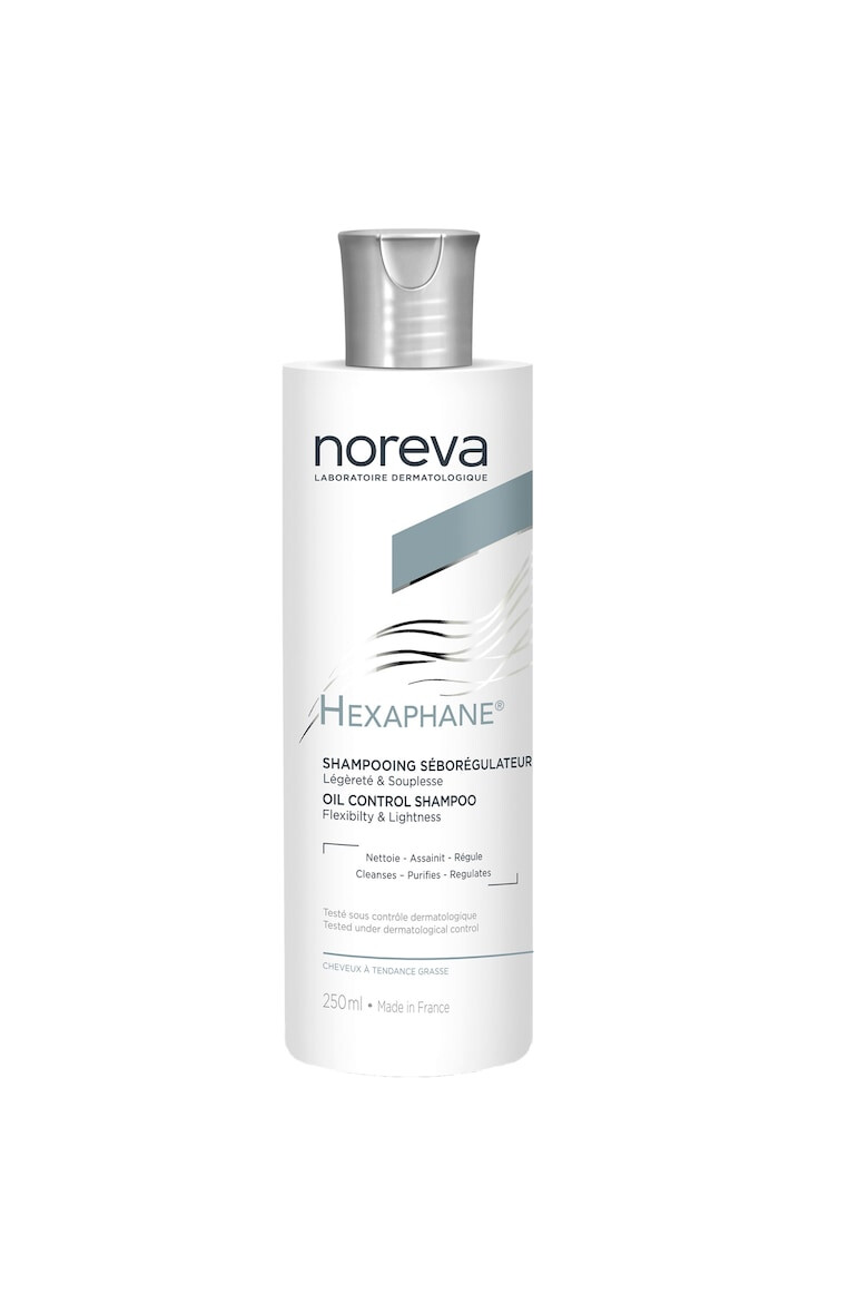 Noreva Sampon Hexaphane 250 ml345 - Pled.ro