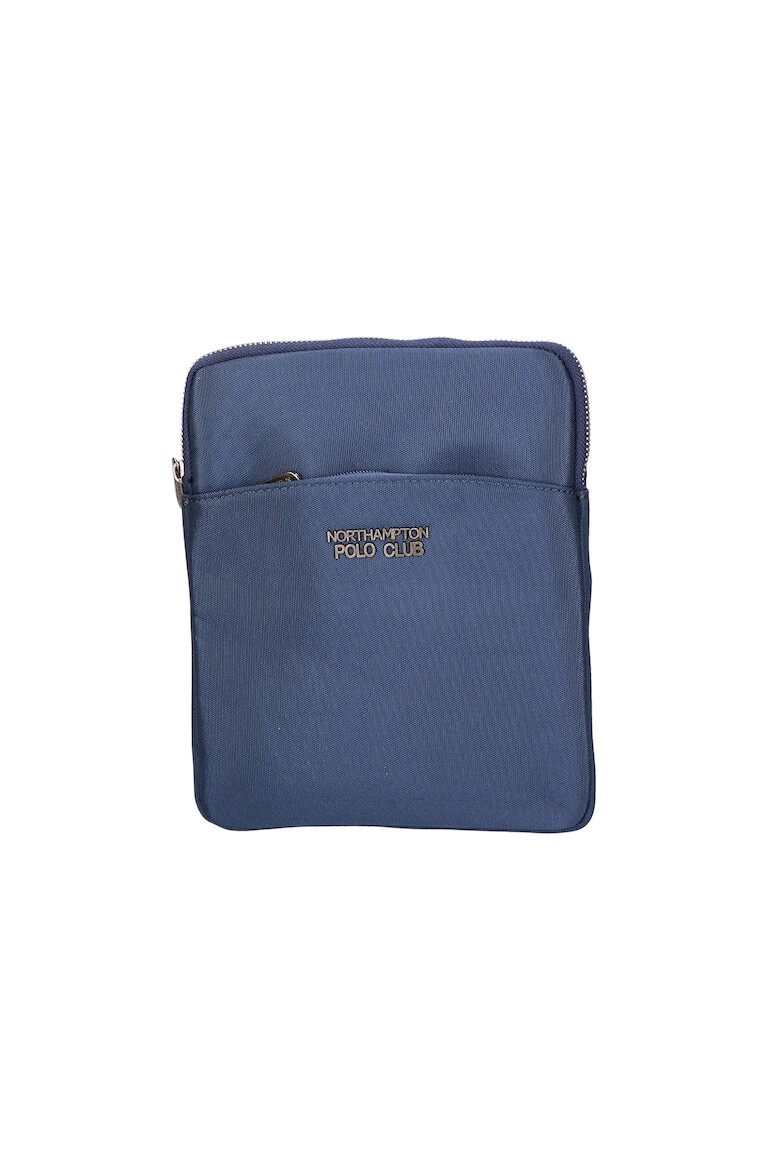 Northampton Polo Club Geanta crossbody cu logo - Pled.ro