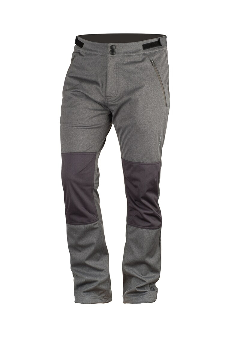 NORTHFINDER Pantaloni pentru trekking Jordens - Pled.ro