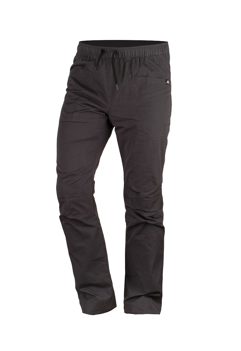 NORTHFINDER Pantaloni pentru trekking Kiper - Pled.ro