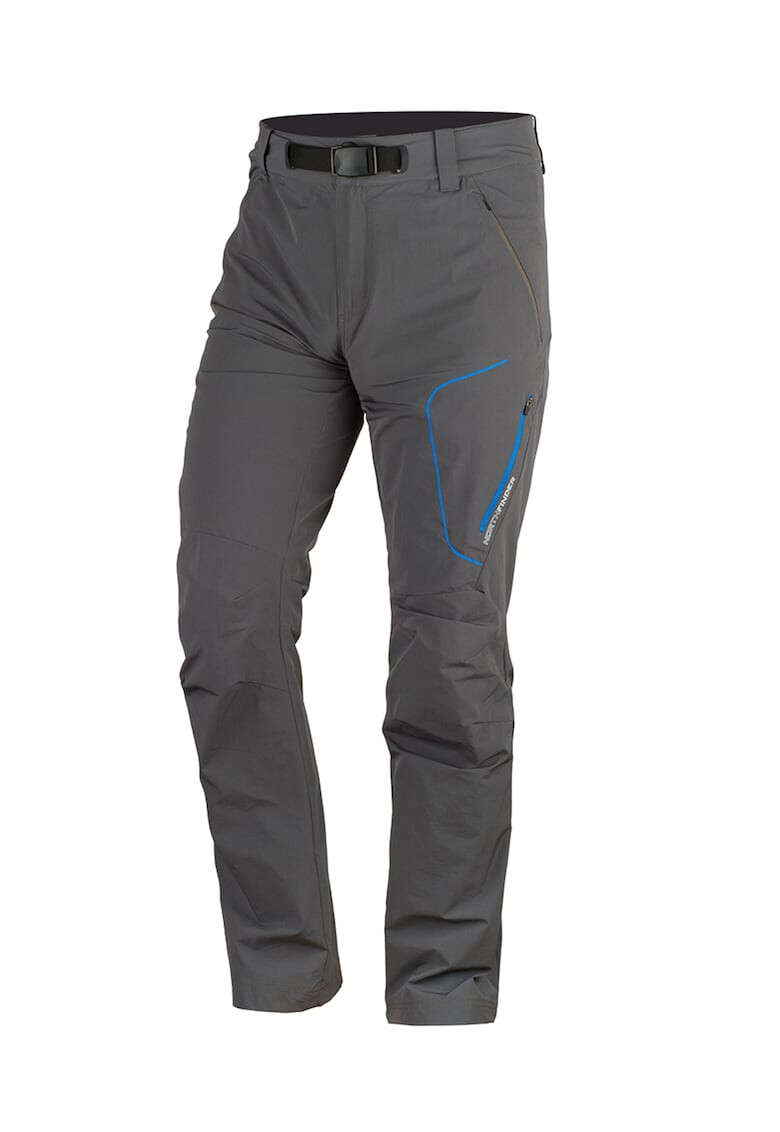 NORTHFINDER Pantaloni pentru trekking Kornet - Pled.ro