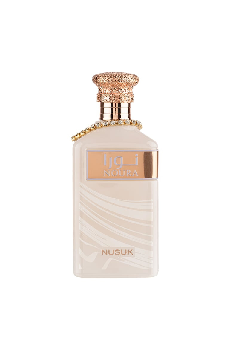 NUSUK Extrait de Parfum Noura Barbati 100ml - Pled.ro