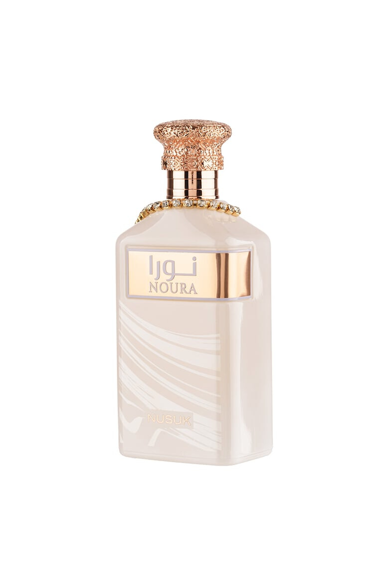 NUSUK Extrait de Parfum Noura Barbati 100ml - Pled.ro