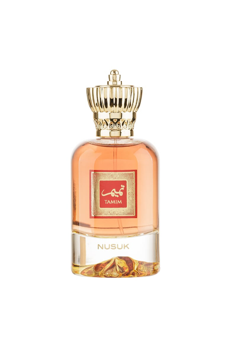 NUSUK Extrait de Parfum Tamim Barbati 100ml - Pled.ro