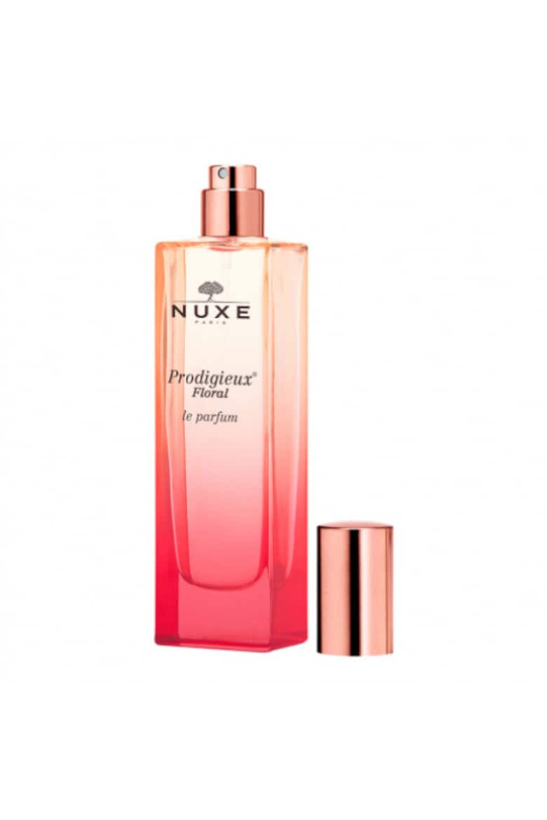 Nuxe Parfum Prodigieux Flora Femei 50 ml - Pled.ro