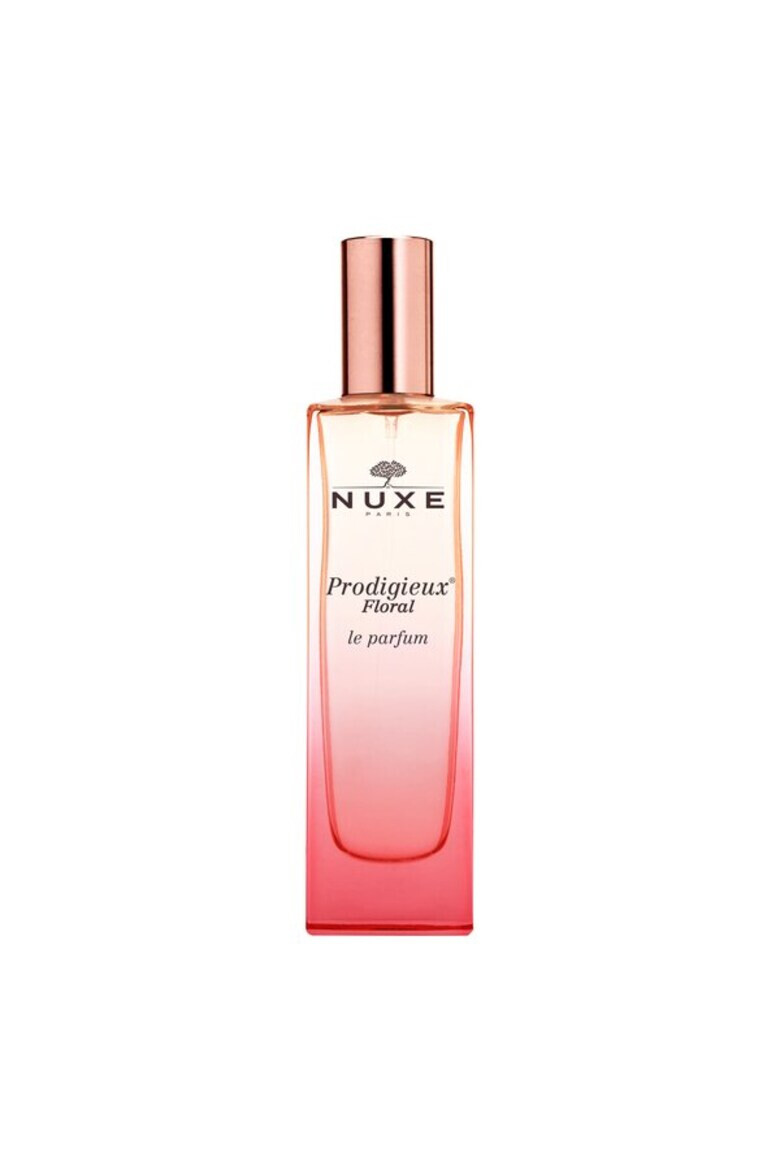 Nuxe Parfum Prodigieux Flora Femei 50 ml - Pled.ro