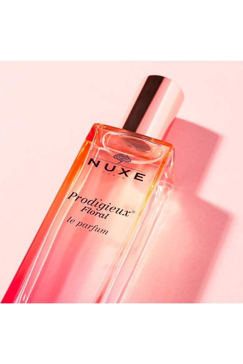 Nuxe Parfum Prodigieux Flora Femei 50 ml - Pled.ro