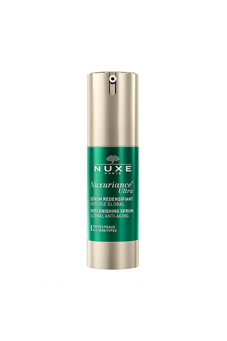 Nuxe Ser regenerant Nuxuriance Ultra Replenishing 30ml - Pled.ro