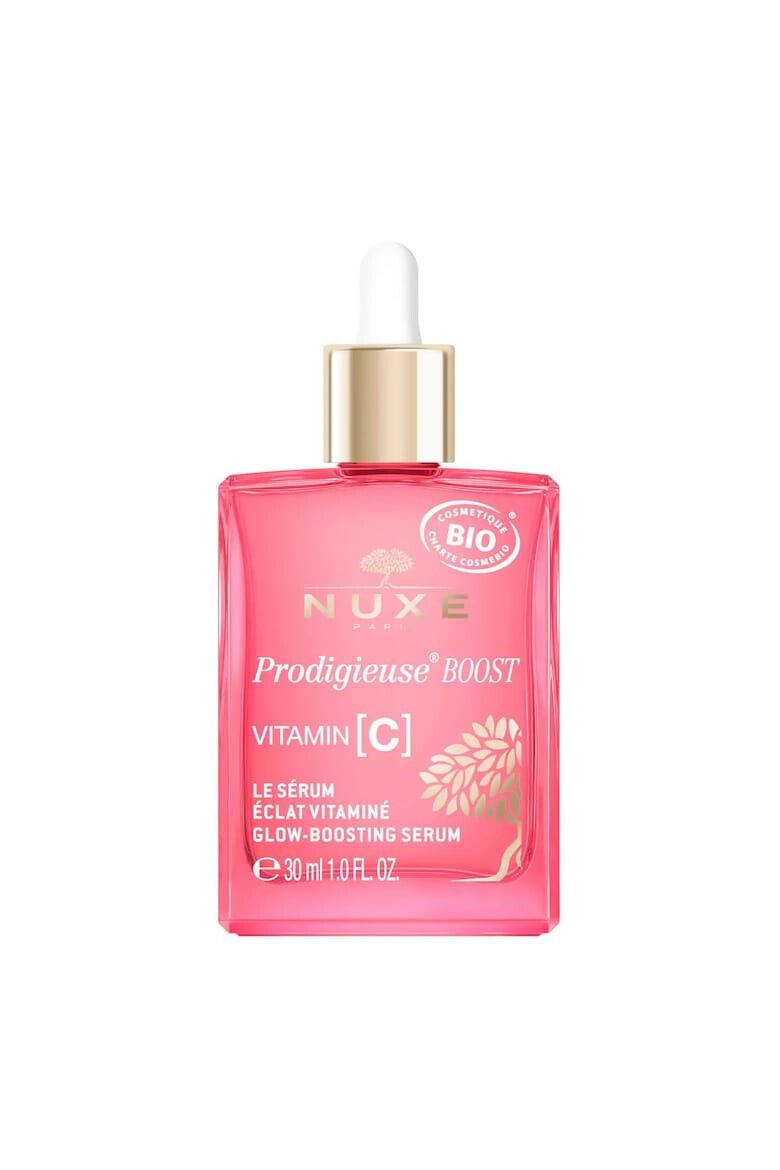 Nuxe Ser Vitamina C 30 ml - Pled.ro