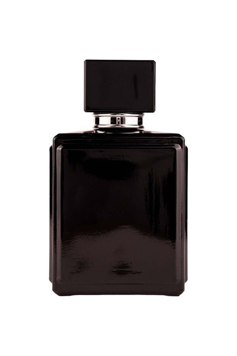 Nylaa Apa de Parfum Genial Attitude Barbati 100 ml - Pled.ro