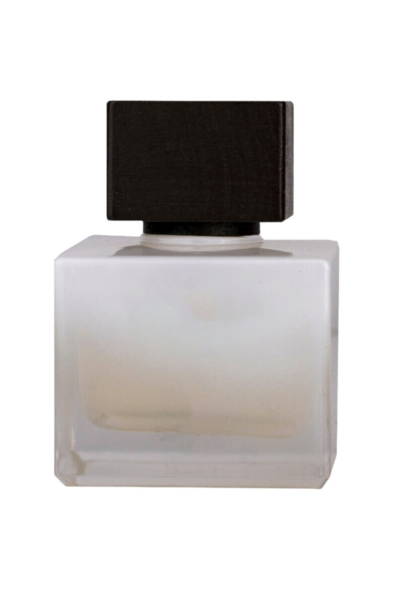 Nylaa Apa de parfum Oud Glow Unisex 100 ml - Pled.ro