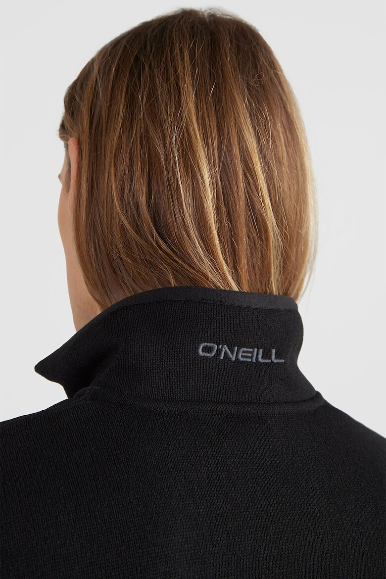 O'Neill Bluza cu fermoar pentru ski Piste - Pled.ro